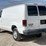 2013-ford-e-350-cargo-van-image-4