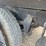 2007-kenworth-t300-image-41