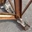 #8627-•-carry-away-conveyor-unit-(maq)-image-22