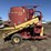 new-holland-358-image-4