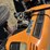 2007-farm-pro-hd-202-image-24