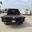 2008-ford-f350-image-3