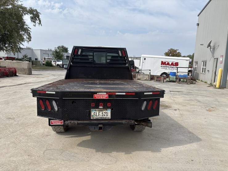 2008-ford-f350-image-3