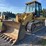 2004-caterpillar-953c-image-1