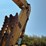 komatsu-pc220-lc-image-19