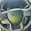 2016-ford-f150-image-13