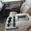 #2146-•-2015-chevrolet-silverado-2500hd-ltz-4x4-pickup-tru-image-62