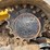 2017-deere-333g-image-10