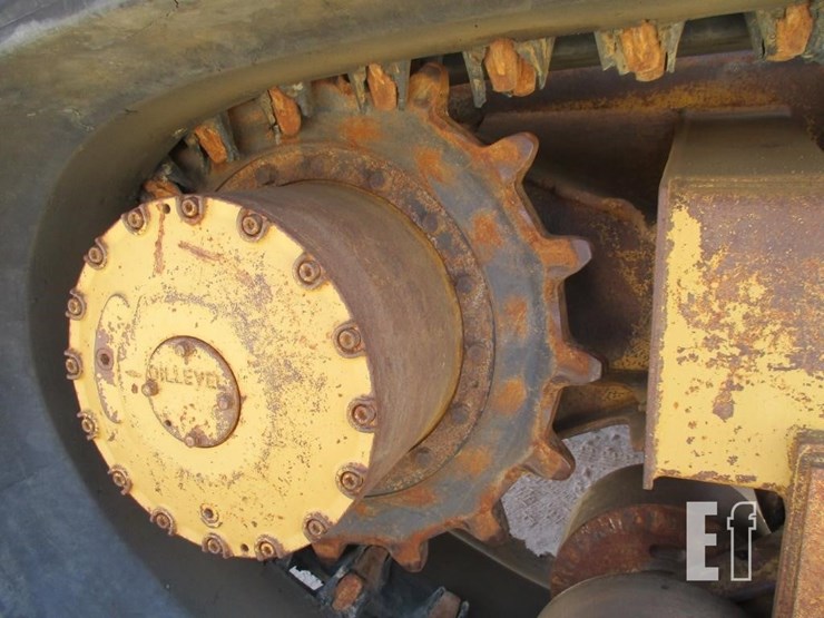 mitsubishi-ld1000-image-21