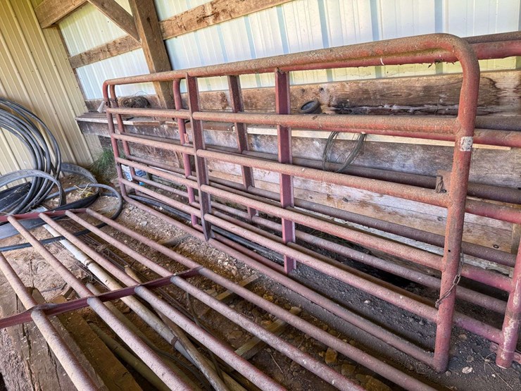 12’-gate-image-1