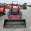 massey-ferguson-4609-image-2
