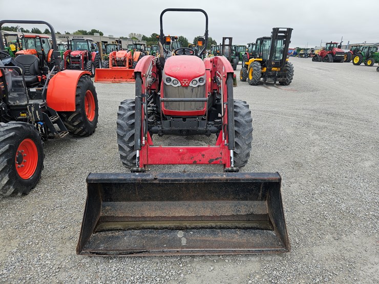 massey-ferguson-4609-image-2