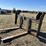 wc-it-pallet-forks-image-8
