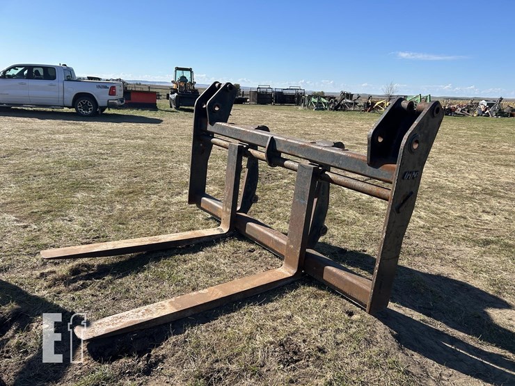 wc-it-pallet-forks-image-8