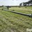 hutchinson-utility-grain-augers-image-8