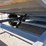 2025-delta-manufacturing,-inc.-20'-tilt-deck-flatbed-trailer-image-12