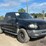 2002-ford-f150-image-2