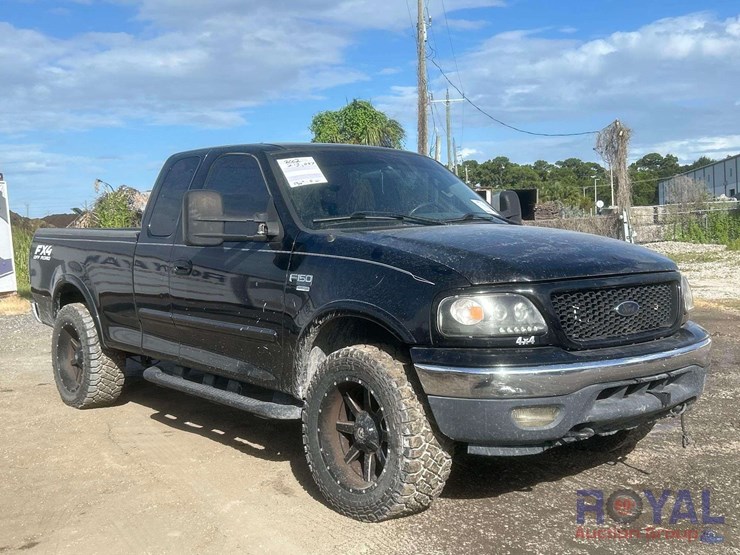 2002-ford-f150-image-2