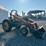 john-deere-630-image-6