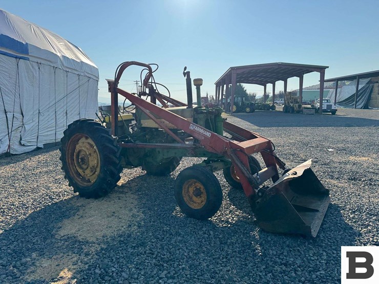 john-deere-630-image-6