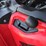 #1710-•-2016-honda-foreman-rubicon-atv-image-15