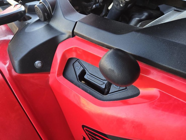 #1710-•-2016-honda-foreman-rubicon-atv-image-15