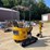 #207-•-new-rt12r-mini-excavator-image-5