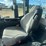 2017-deere-624kii-image-26