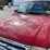 1998-ford-ranger-image-11