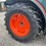 2024-kubota-m6-111-image-14