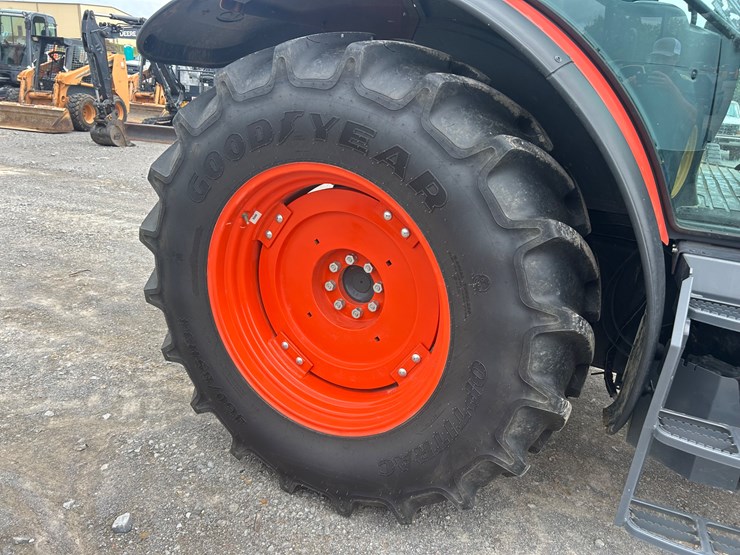 2024-kubota-m6-111-image-14