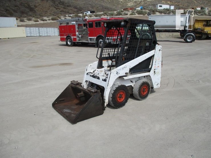 bobcat-463-image-1