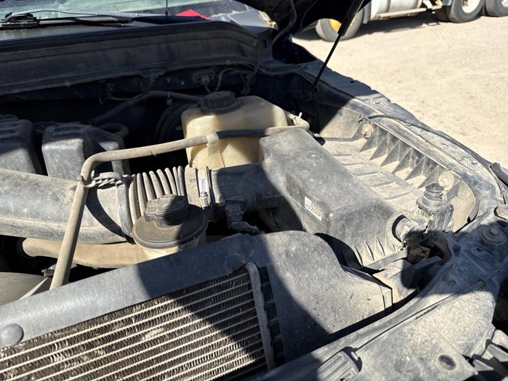 2014-ford-f250-image-13