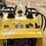 #215-•-new-landhonor-ride-on-skid-steer-loader-image-27