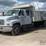 2007-chevrolet-c6500-landscape-dump-truck-image-1