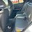 2011-ford-crown-victoria-sedan-image-22