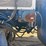 2008-peterson-5000h-whole-tree-chipper-image-44