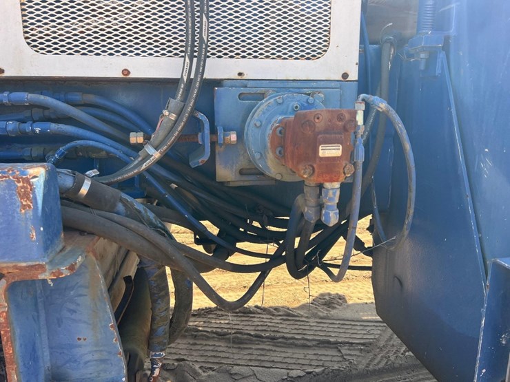 2008-peterson-5000h-whole-tree-chipper-image-44