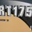 gehl-rt175-image-20