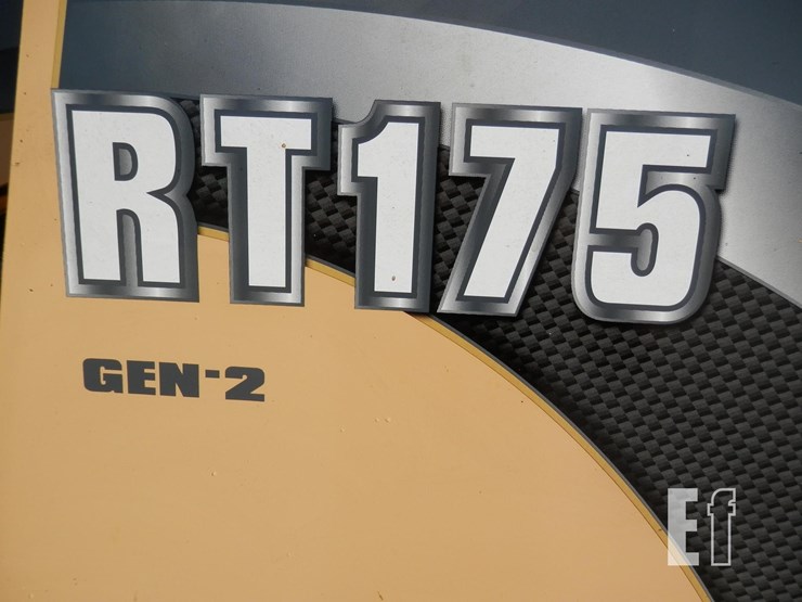gehl-rt175-image-20