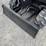 2025-land-hero-ldh-me18-mini-hydraulic-excavator-image-10