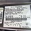 2013-ford-fusion-se-sedan-image-5