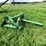john-deere-115-image-3