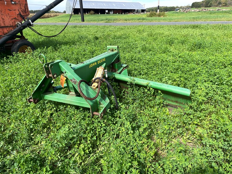 john-deere-115-image-3