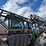 2012-john-deere-4940-image-33