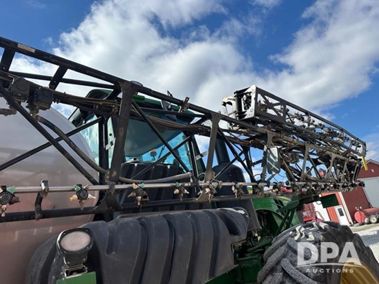 2012-john-deere-4940-image-33