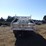 2019-ford-f350-image-6