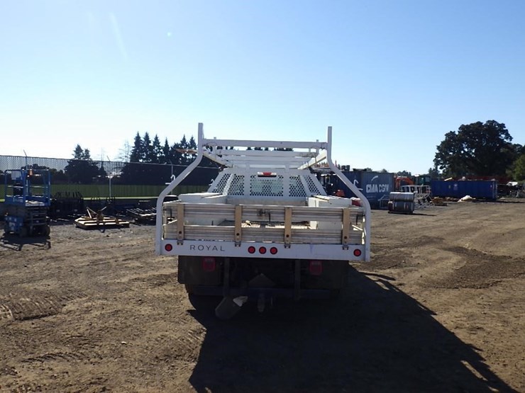 2019-ford-f350-image-6
