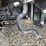 john-deere-5101en-image-39