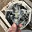 rainbird-sprinklers-image-10